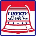 Liberty Security Systems image 1