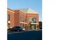 Life Time Fitness - Shelby Township image 1