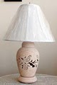 Light Art: Southwestern Lighting, Ceiling Fans & Lamps image 3