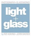 Light and Glass Studio image 2