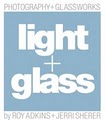 Light and Glass Studio logo