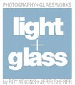 Light and Glass Studio logo