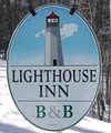 Lighthouse Inn Bed and Breadkfast image 1