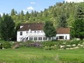 Lightner Creek Inn image 2