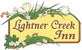 Lightner Creek Inn image 6