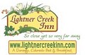 Lightner Creek Inn image 7