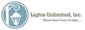 Lights Unlimited Of Chapel Hill logo