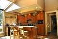 Linwood Custom Homes image 2