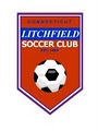 Litchfield Soccer Club logo