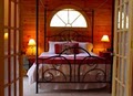 Little Bear Log Cabin image 4