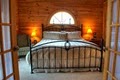 Little Bear Log Cabin image 7