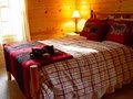 Little Bear Log Cabin image 8