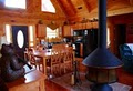 Little Bear Log Cabin image 10