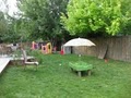 Little Engine Home Daycare image 7