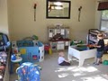 Little Engine Home Daycare image 9