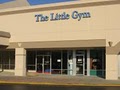 Little Gym of Palm Harbor image 1
