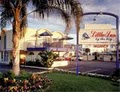Little Inn by the Bay Newport Beach Hotel  image 2