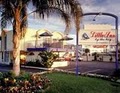 Little Inn by the Bay Newport Beach Hotel  image 5