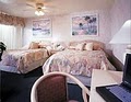Little Inn by the Bay Newport Beach Hotel  image 6