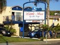 Little Inn by the Bay Newport Beach Hotel  image 10