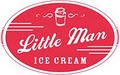 Little Man Ice Cream image 6