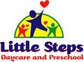 Little Steps Daycare Preschool image 2