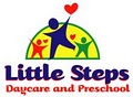 Little Steps Daycare Preschool image 3