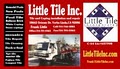Little Tile Inc. image 5