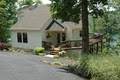 Littoral Rights Vacation Rental on Norris Lake image 4
