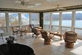 Littoral Rights Vacation Rental on Norris Lake image 5