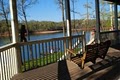 Littoral Rights Vacation Rental on Norris Lake image 7