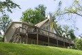Littoral Rights Vacation Rental on Norris Lake image 8