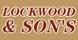 Lockwood & Son Roofing image 1