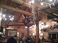 Lolo Creek Steakhouse Inc image 3