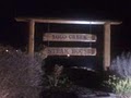 Lolo Creek Steakhouse Inc image 4