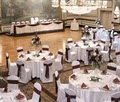 Lombardo's Conference & Function Facilities image 4