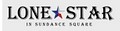 Lone Star in Sundance Square logo