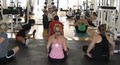 Long Beach Fit Body Boot Camp image 10