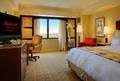 Long Beach Marriott image 3