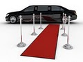 Long Island Prom Limo logo