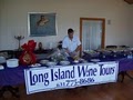 Long Island Wine Tours image 2
