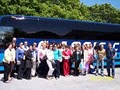 Long Island Wine Tours image 3
