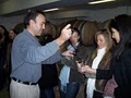 Long Island Wine Tours image 4