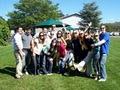 Long Island Wine Tours image 6
