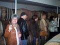 Long Island Wine Tours image 7