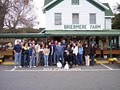 Long Island Wine Tours image 8