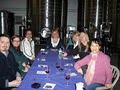 Long Island Wine Tours image 9