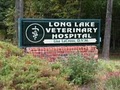 Long Lake Animal Hospital image 5
