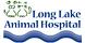 Long Lake Animal Hospital image 6