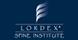 Lordex Spine Center-Columbia logo